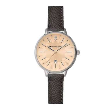 JAM TANGAN HUSH PUPPIES ORIGINAL HP.3903L.2505 JAM TANGAN WANITA HUSH PUPPIES HP 3903L JAM WANITA HU