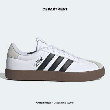 Sepatu Skate ADIDAS VL COURT 3.0 ID6285 ORIGINAL 45