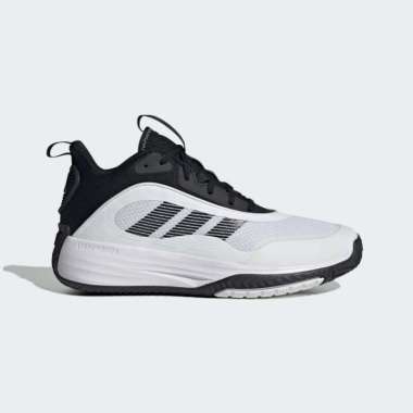 SEPATU BASKET ADIDAS OWNTHEGAME 3.0 IF4565 / 20242 9