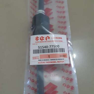 selang rem depan futura