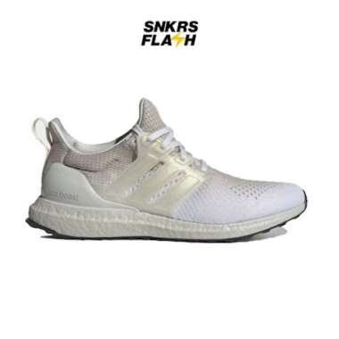adidas gazelle silver green womens Shop White Mens adidas Ultraboost Light Running Shoes  Shoebacca