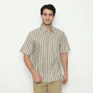 WINGGO Callum Shirt L