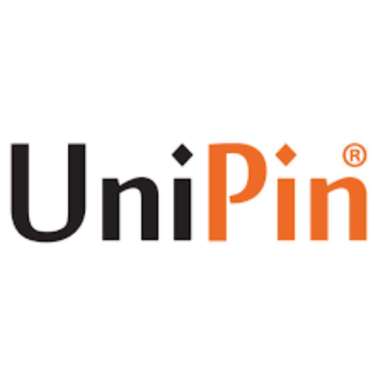 Voucher Unipin IDR Voucher Unipin 300.000