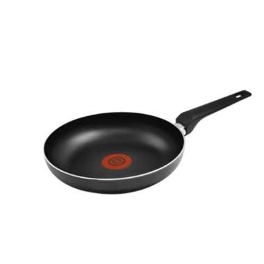 MAXIM ETERNA FRYPAN 24CM