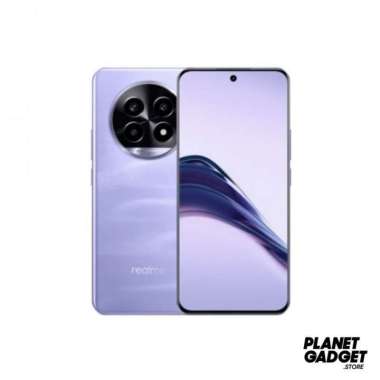Realme 13 Pro 5G 12/256 Purple