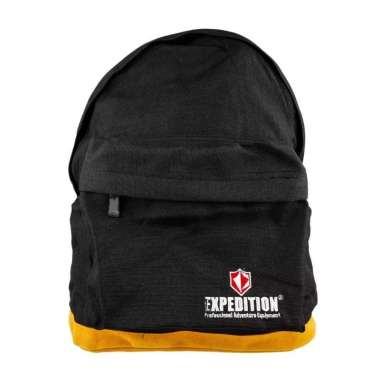 Free Gift BACKPACK EXP EXPEDITION Jam Tangan Carolina Limited Edition