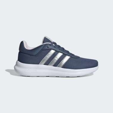 harga lite racer