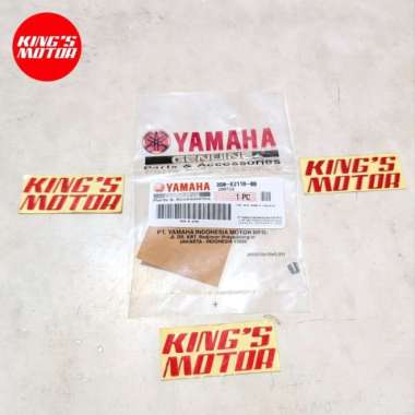 KUKU MACAN KLEP LOCK VALVE SPRING JUPITER MX JUPITER Z BURHAN OLD NEW ROBOT SALIB VEGA R ZR RR CRYPT