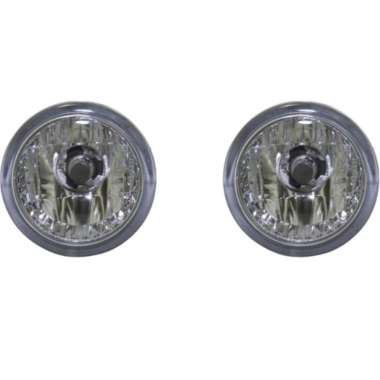 FOGLAMP / LAMPU KABUT DLAA DH292 DAIHATSU TERIOS/BEGO 2007~ON