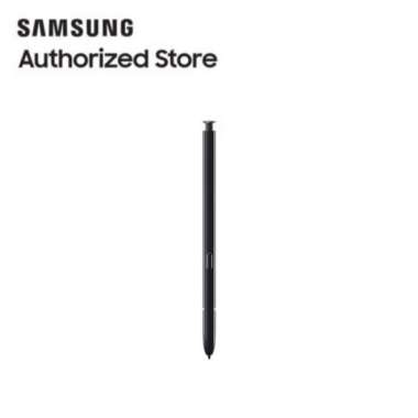 S Pen Samsung Galaxy Note 10 Plus - Black