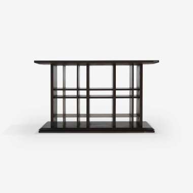 KANA x Studio Kira Kala - Console Table / Meja Konsol
