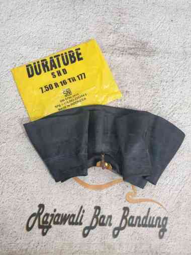 Ban dalam Truk Engkel ring 15 650/700-15 TR75 KRC