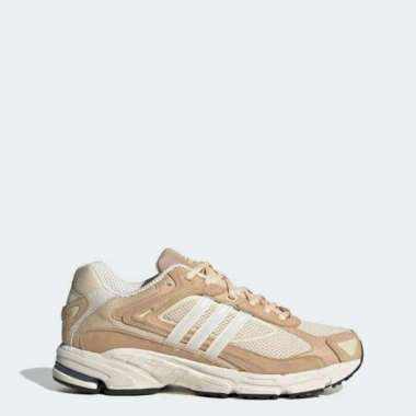 SEPATU CASUAL ADIDAS PRIA RESPONSE CL ID4594