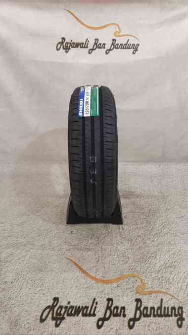Ban Mobil Ring 14 Falken Sincera 195/70 R14 SN832i mobil Kijang Panther