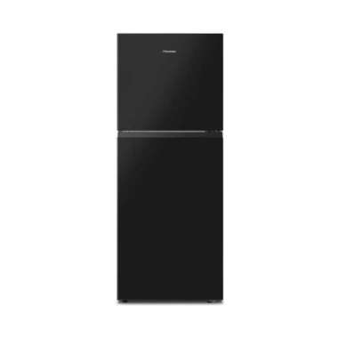 HISENSE Kulkas 2 Pintu [223L] RT266N4IBN