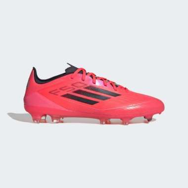 SEPATU BOLA ADIDAS F50 PRO FG IE0597 10