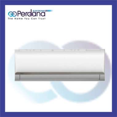 AC MIDEA 1/2 PK MSAF 05 CRN2 / MSAF05CRN2