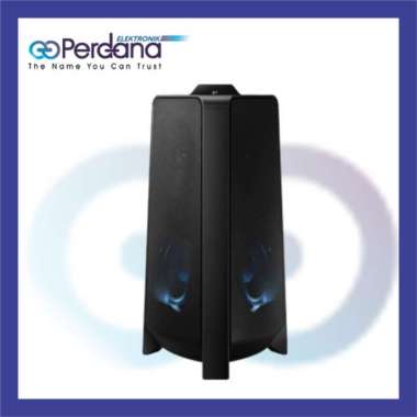 SAMSUNG MINI COMPO MX-T50 MXT50 Giga Party Power 500W
