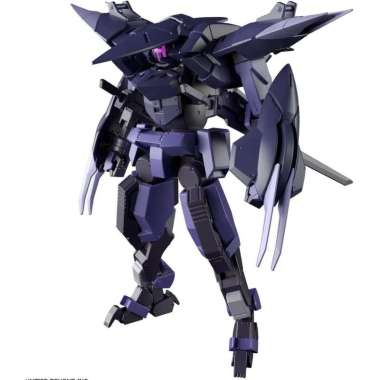 HG BRADY PHANTOM – KYOUKAI SENKI