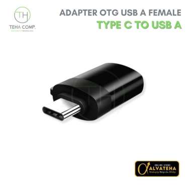 OTG Adapter USB 3.1 Female to Micro USB Type C Lightning Micro SD Port Micro SD Lightning