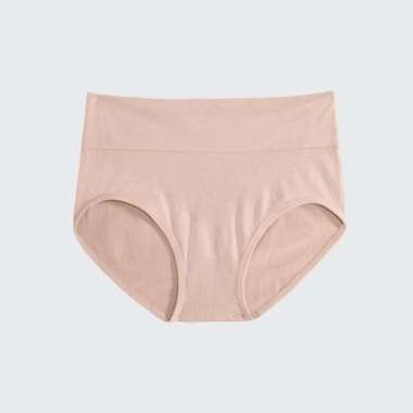 Pierre Cardin Panty Circular Knit 509-6601 XL Beige
