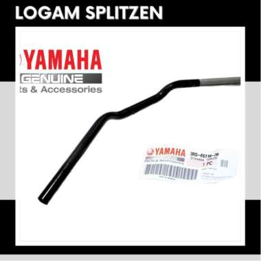 STANG STIR SETIR RZR RXZ RX Z YAMAHA RZR