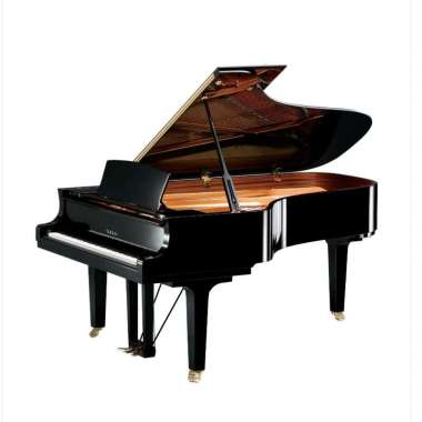 Yamaha C7X Grand Piano Akustik