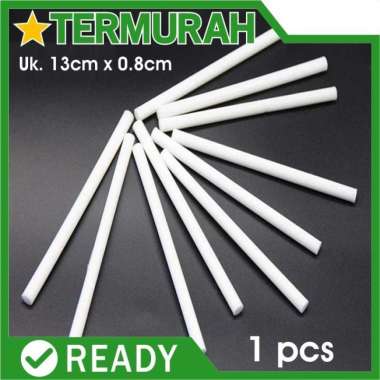 Kapas Filter Air Humidifier Diffuser Purifier refil refill Cotton Swab