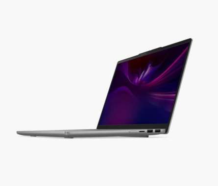 Lenovo YOGA SLIM 7 83CV008FID LUNA GREY ULTRA 7-155H/16GB/1TB/14" WUXGA OLED TOUCH /WIN11+OHS/3Y+ADP