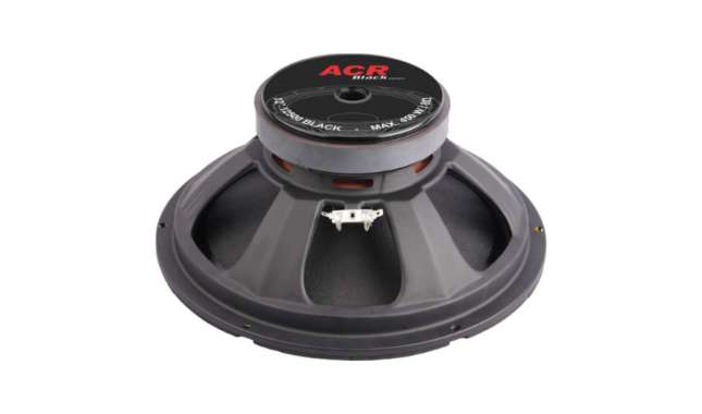 speaker acr 12 inch 12500 original