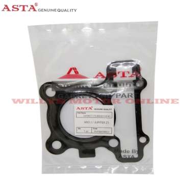 Paking Head Mio J ASTA / Gasket Head Cylinder Mio J / Paking TB Mio J