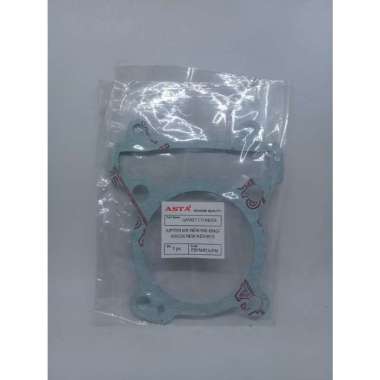 Packing Paking Boring Jupiter mx old new vixion ASTA