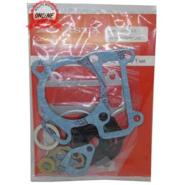 Paking Top set Jupiter Z Lama 2000 - 2009 ASTA / Gasket Topset Jupiter Z