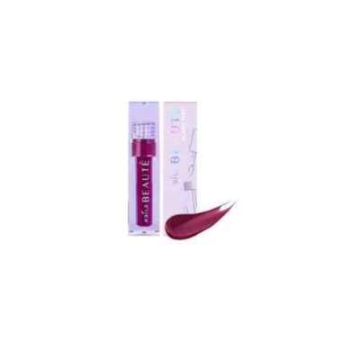 KAILA BEAUTE GLASS TINT - TIFFANY
