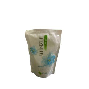 Promo Harga SHINZUI Body Cleanser Kensho 200 ml - Blibli