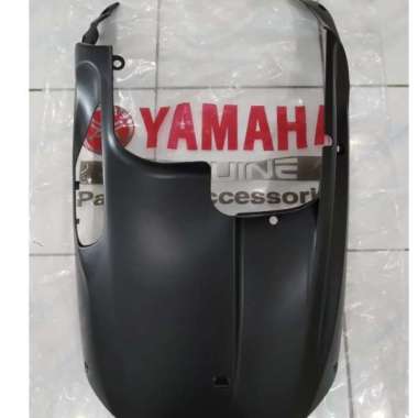Dek Kolong Mio Sporty Original Yamaha 5TL-F8385-91 / Dek Bawah Mio Type Step