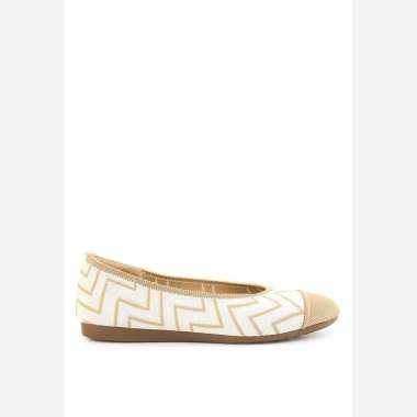 Hush Puppies Alona Wanita 6