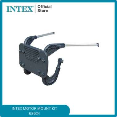 Intex Bracket Mesin Baling Perahu 68624