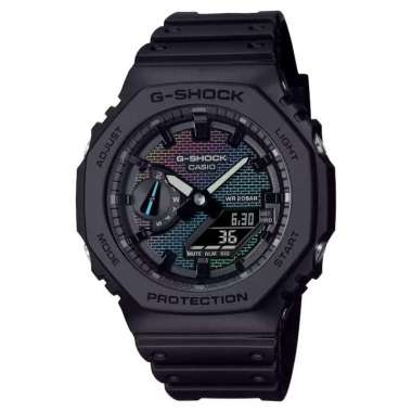 Jam Tangan Pria Casio Original/Jam Tangan Casio G-Shock Pria/Jam Casio Original/Jam G-Shock Casio Pr