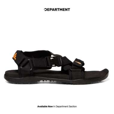 Sepatu Sandal Pria ADIDAS ADISSEY JK3832 ORIGINAL 44.5