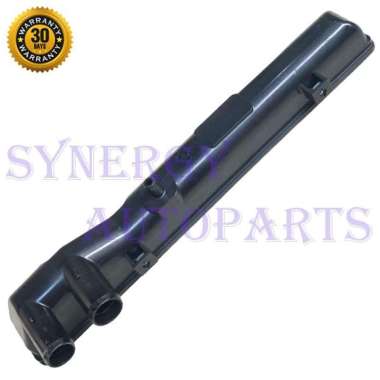 Upper Tank Radiator Honda Jazz,Fit 2004-2007 1 Kipas - 10005253