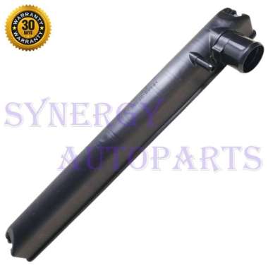 Upper Tank Radiator Hino Dyna Dutro - 10007842