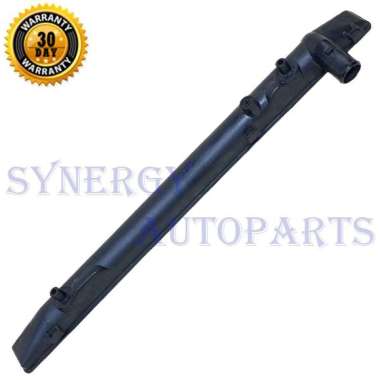 Upper Tank Top Tank Radiator Ford Ranger Everest 2006-2012 - 10005252 Upper Tank