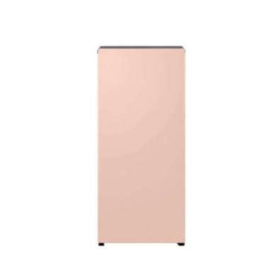 Kulkas AQUA AQR-D225 MPE 1 Pintu 81 Watt 180 Liter RODA