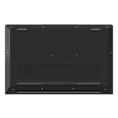 AXIOO HYPE 7 AMD X8 RYZEN 7 6800H 16GB 512GB W11 14.0" FHD IPS -TANPA OFFICE