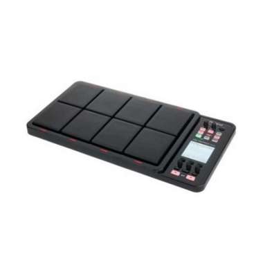 Roland OCTAPAD SPD-30 - Black