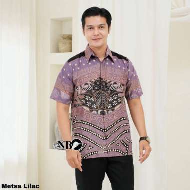 no brand Baju Batik Couple Terbaru | Baju Batik Sepasang | Baju Batik Sarimbit | Baju Batik Atasan P