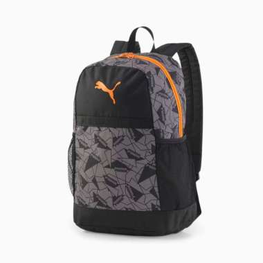 Tas Ransel Puma Beta Backpack 078929 05