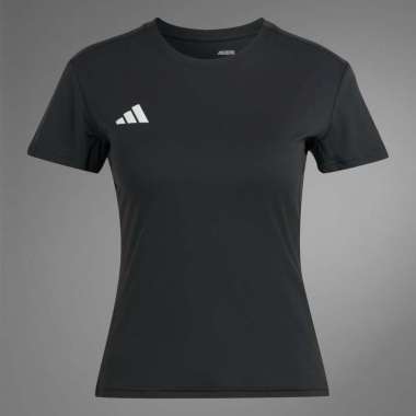 ADIDAS Adizero Essentials Running Tee IN1172 / 20251 A/2XL