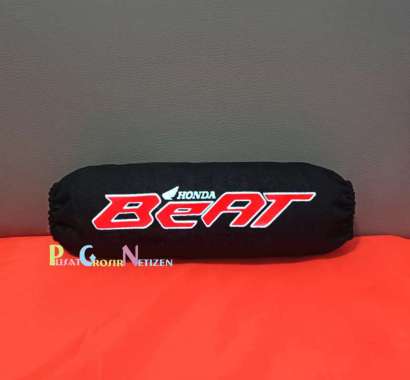 sarung sok belakang beat/sarung sok belakang honda beat/sarung shockbreaker Beat series